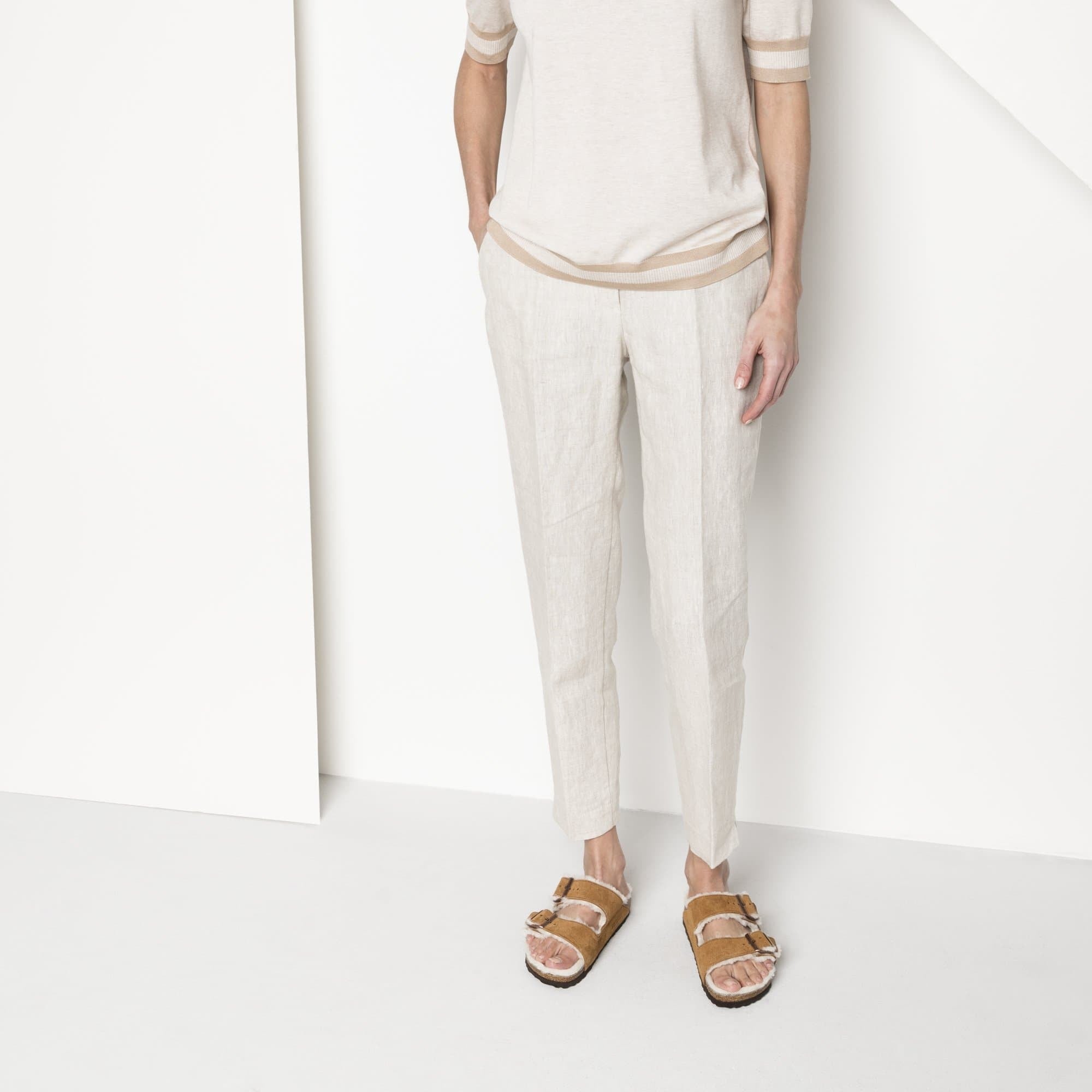 Arizona Shearling Suede Leather、mySite、gtrtttuynbv