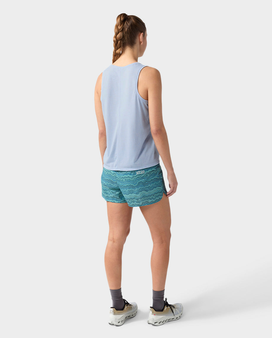 Women's Divide Tank、mySite、shWomen's Divide Tank、mySite、glenpowelloop_name