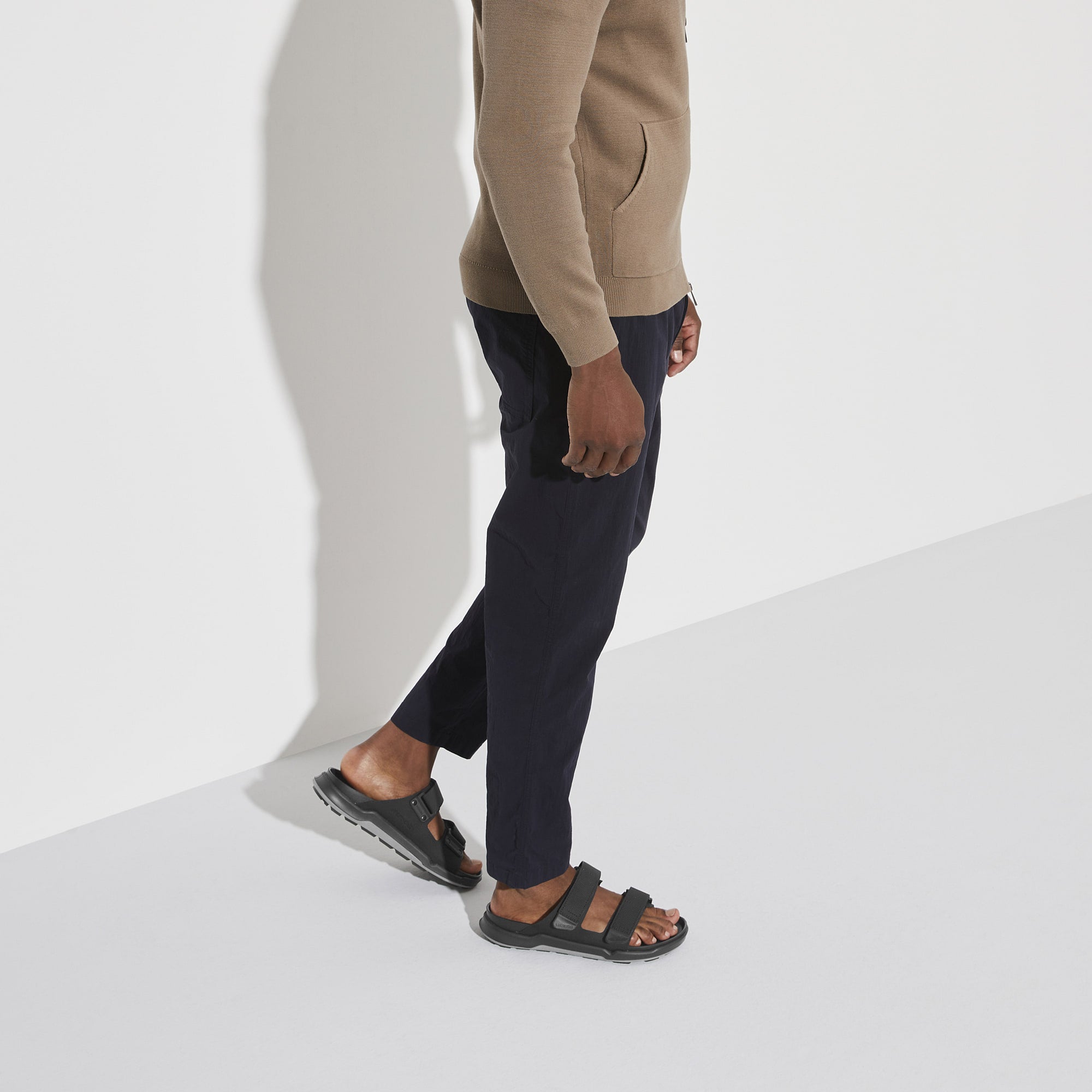 Atacama Men Birko-Flor、mySite、gtrtttuynbv