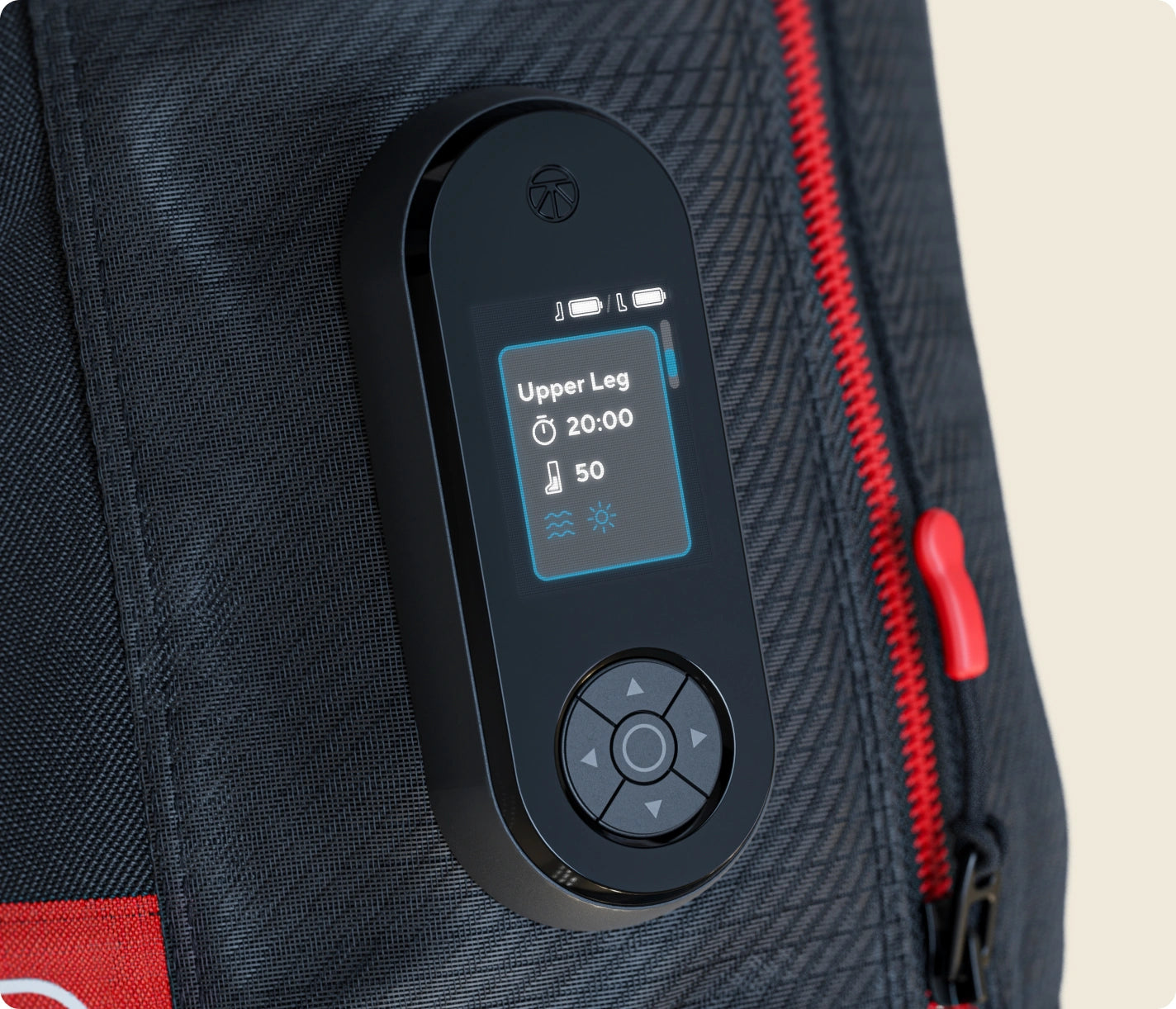 JetBoots PRO Plus、mySite、shJetBoots PRO Plus、mySite、glenpowelloop_name