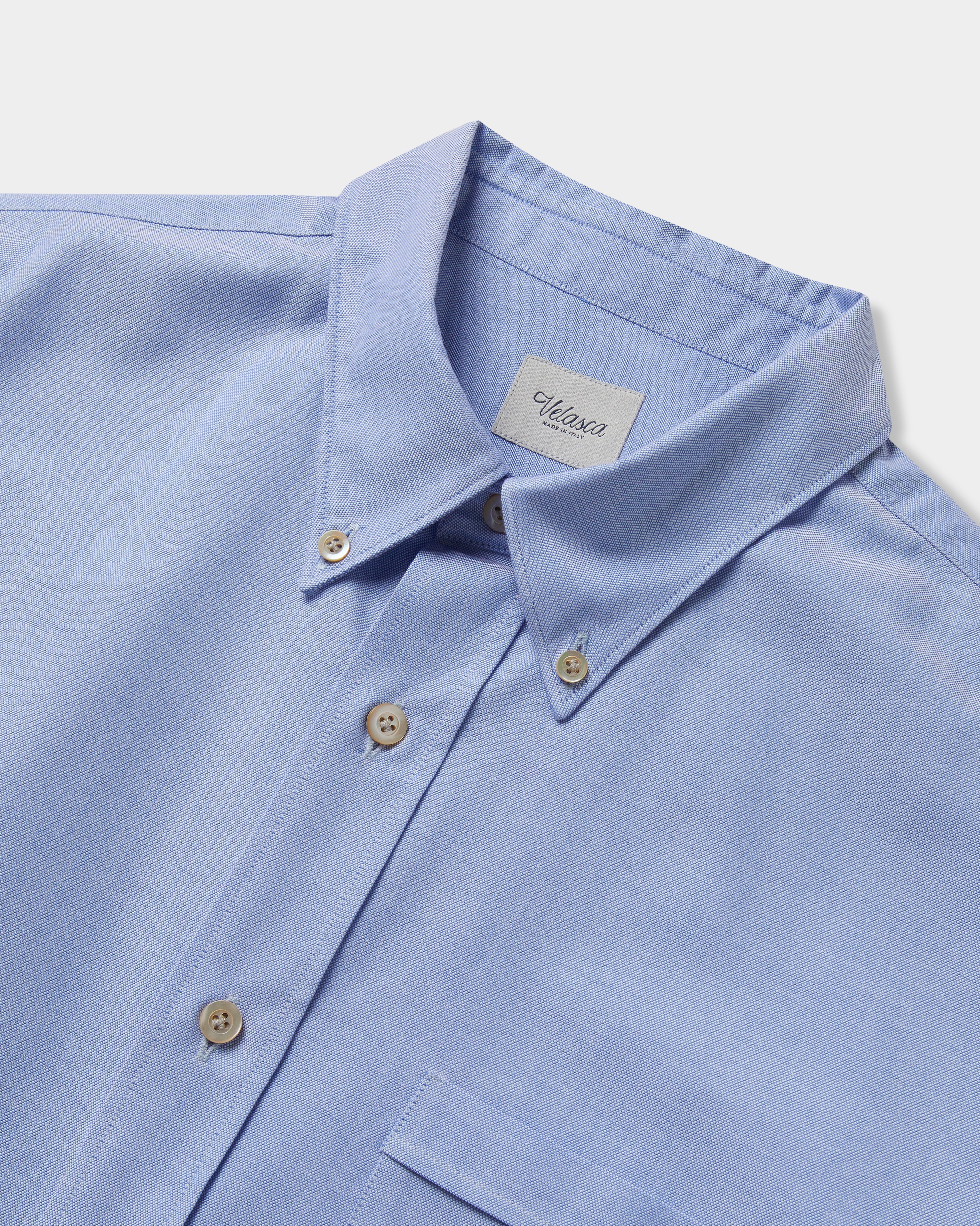  Triora、mySite、merchandisen