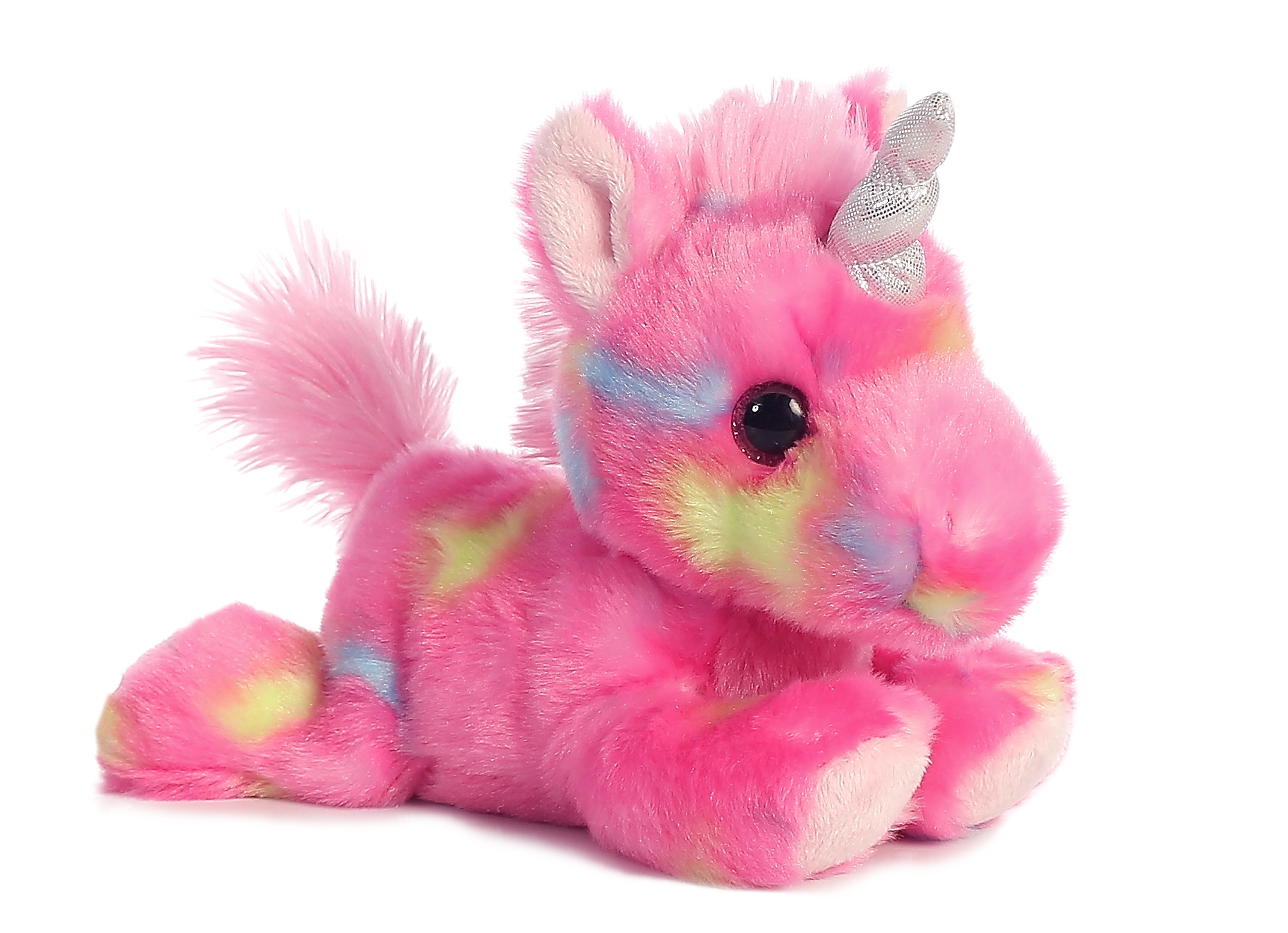 Aurora® - Bright Fancies™ - 7 Jellyroll Unicorn™、mySite、g9winljtr