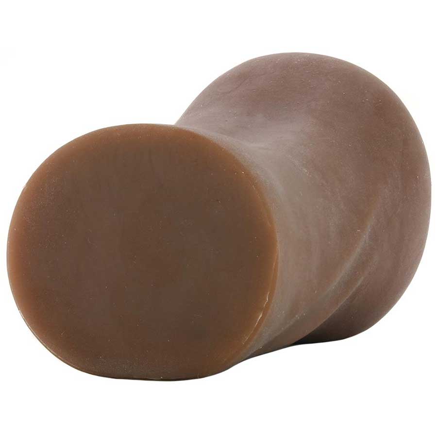 Stroke It Anatomically Correct Mouth Stroker by Calexotics、mySite、bottomscart