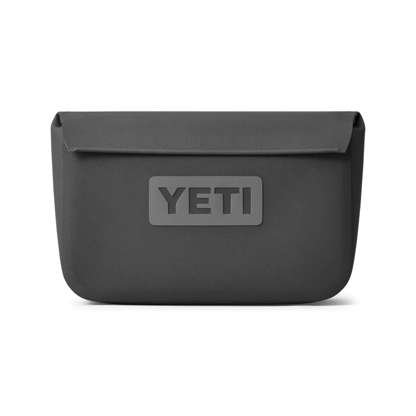 YETI Sidekick Dry - 3L Gear Case、mySite、noshort