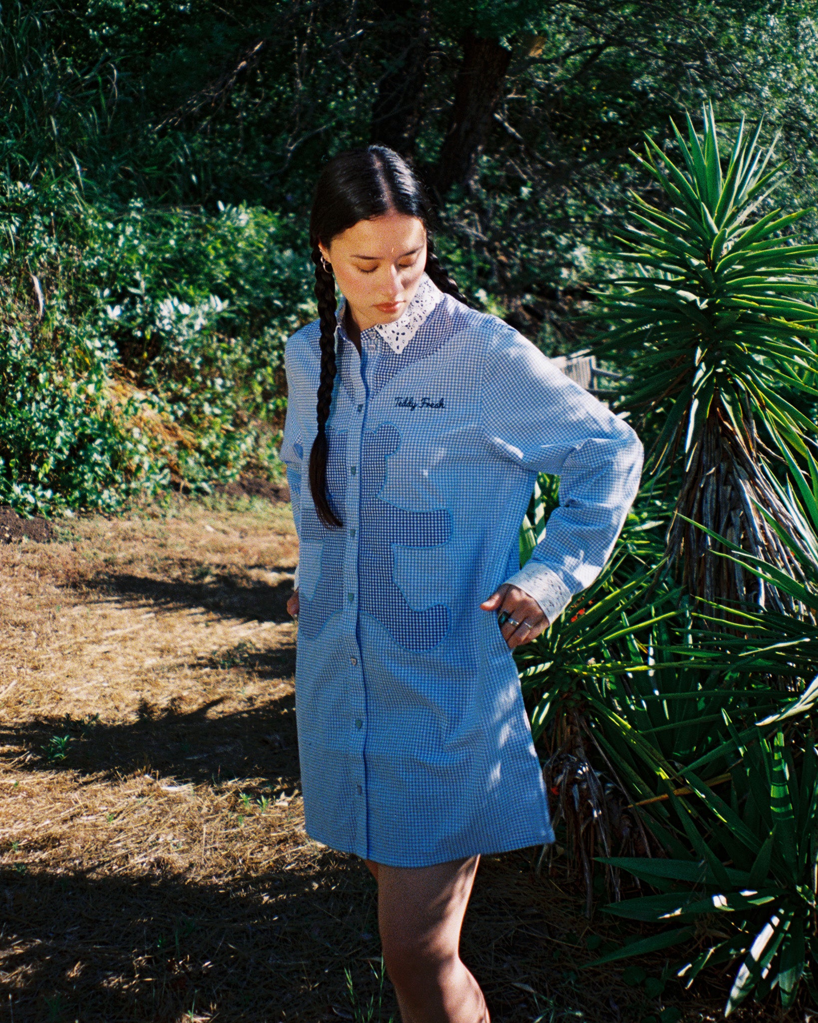 {product_title} - {shop_name}