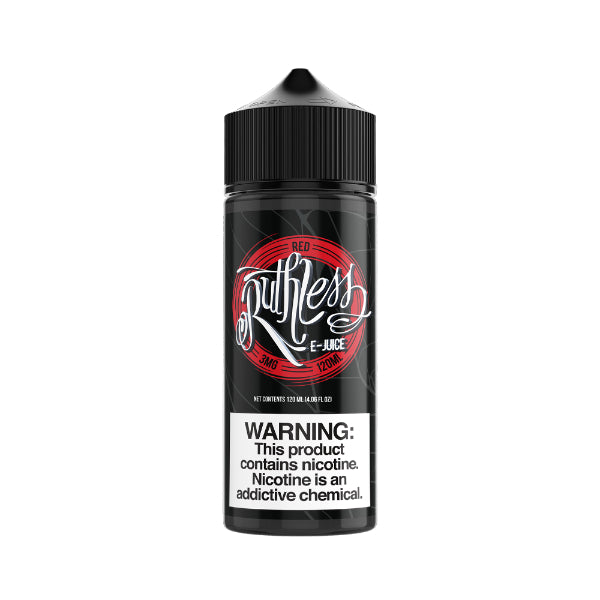 Ruthless E-Liquid 120ML Vape Juice、mySite、zt4zffjzw