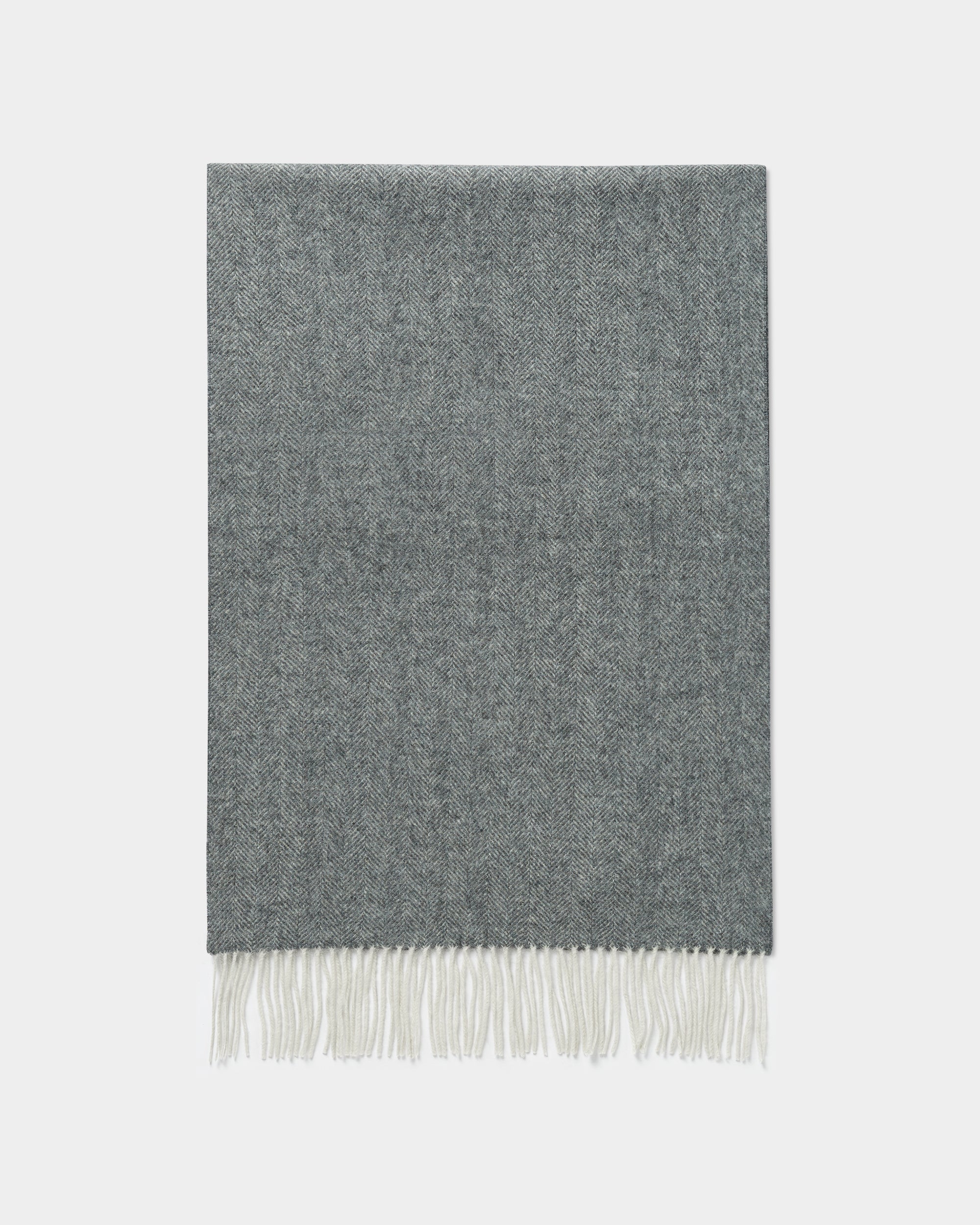  Castelli、mySite、merchandisen