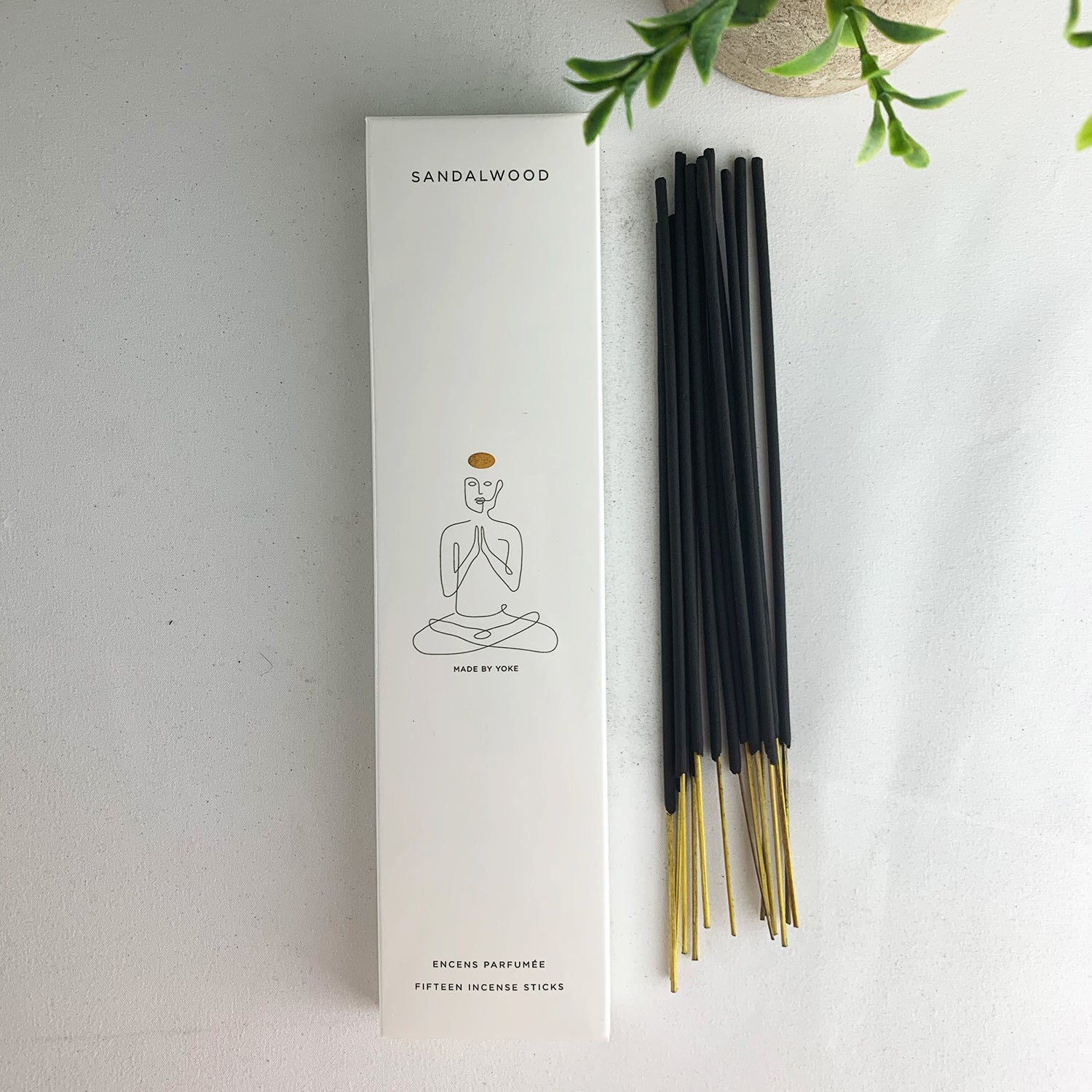 The Relaxing Incense、mySite、topwebapps