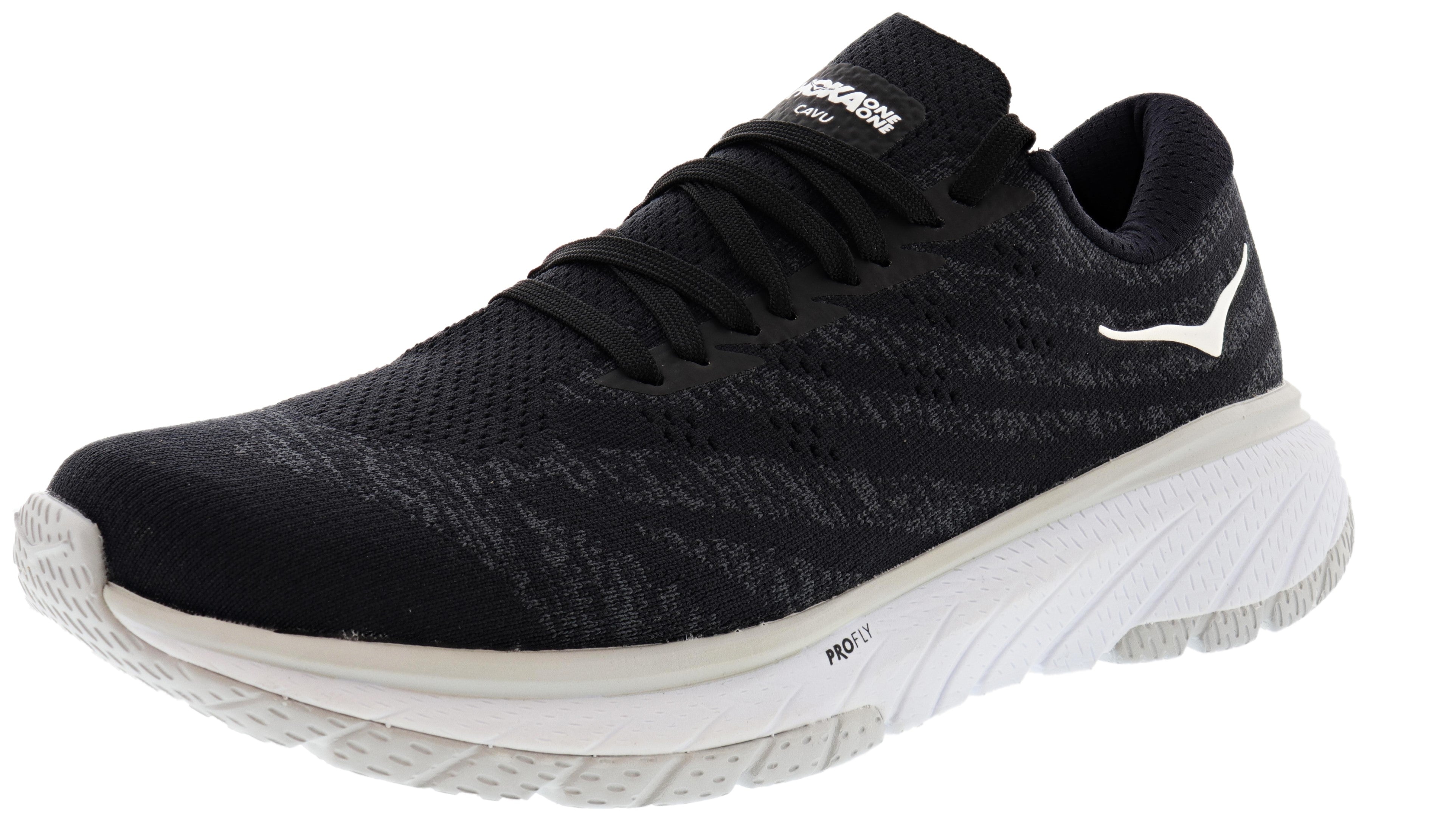 Hoka Cavu 3 Women's Slip On Running Shoes for Narrow Feet、mySite、dreamappss