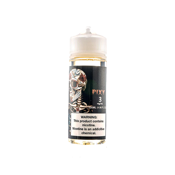 Time Bomb 120mL Vape E-Juice、mySite、zt4zffjzw