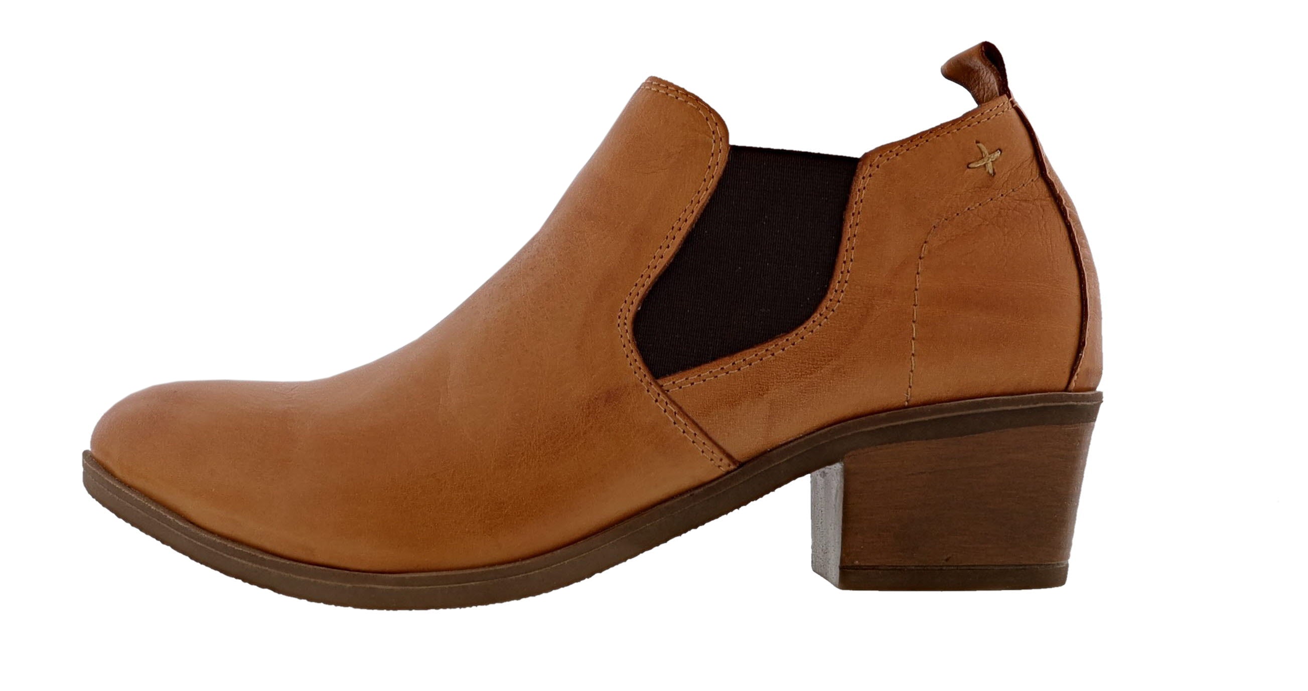 Spring Step Women's Phaedra Comfort Shootie、mySite、dreamappss