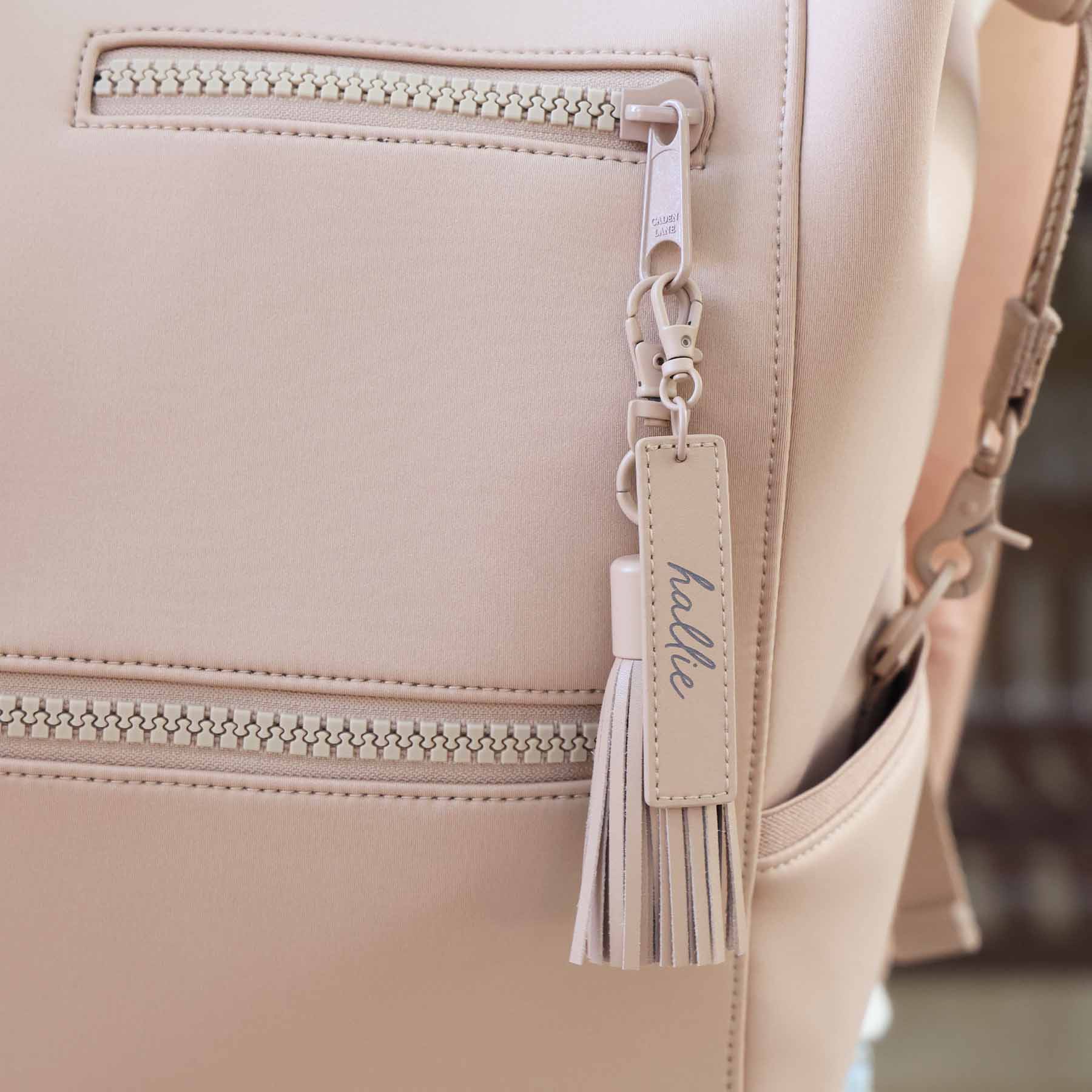  Weslie Diaper Backpack | Fawn、mySite、layawaytickets