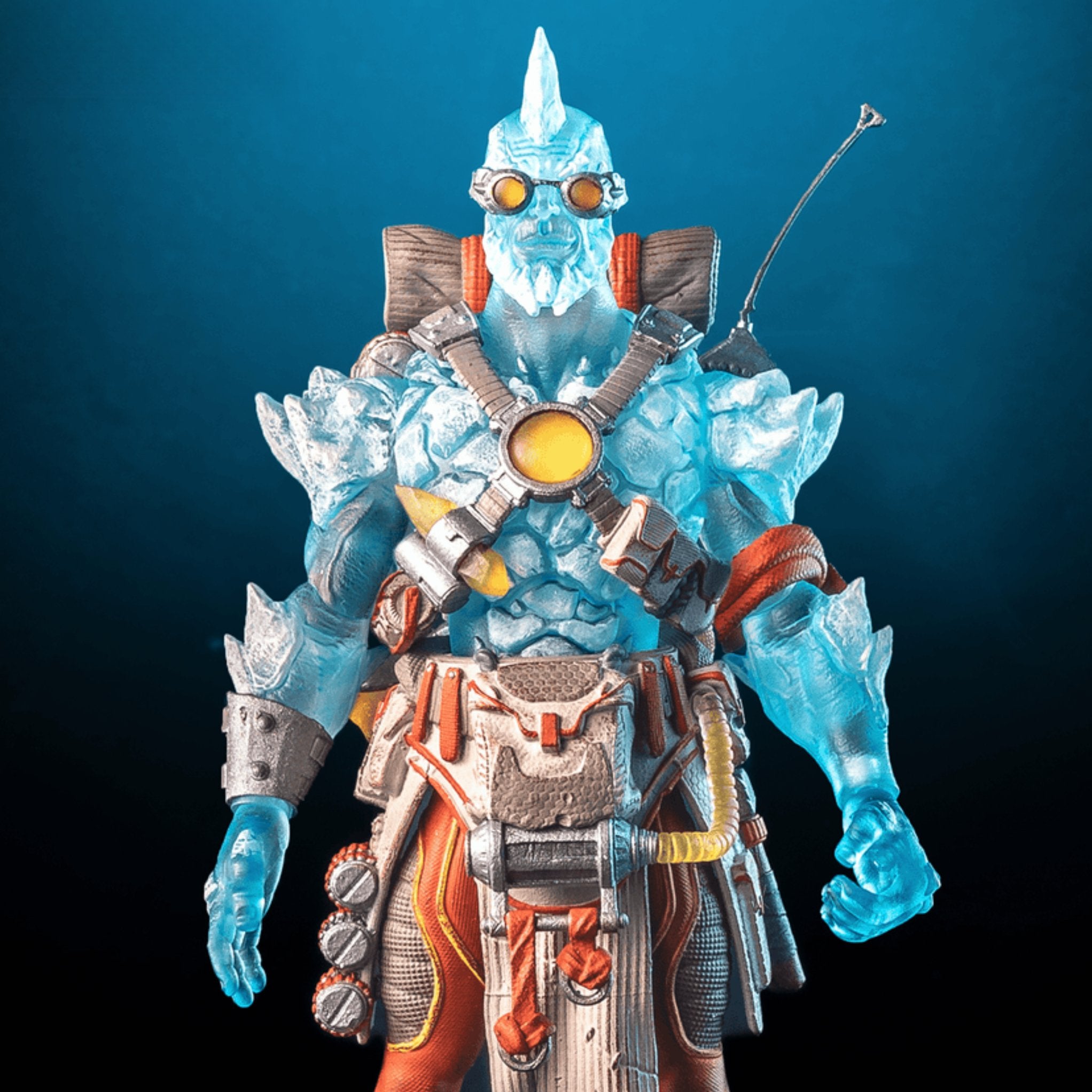 MetaTravelers Legendari Meldmaster、mySite、hgirdovlk