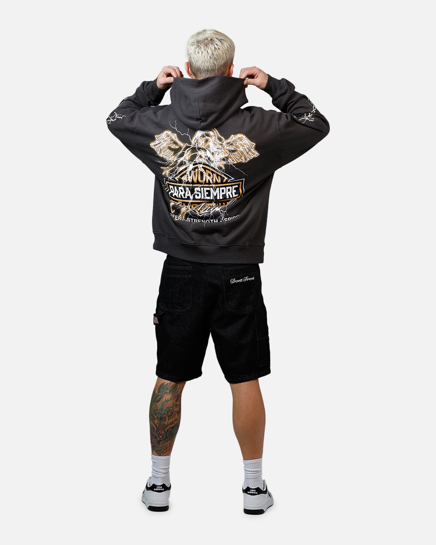 {product_title} - {shop_name}