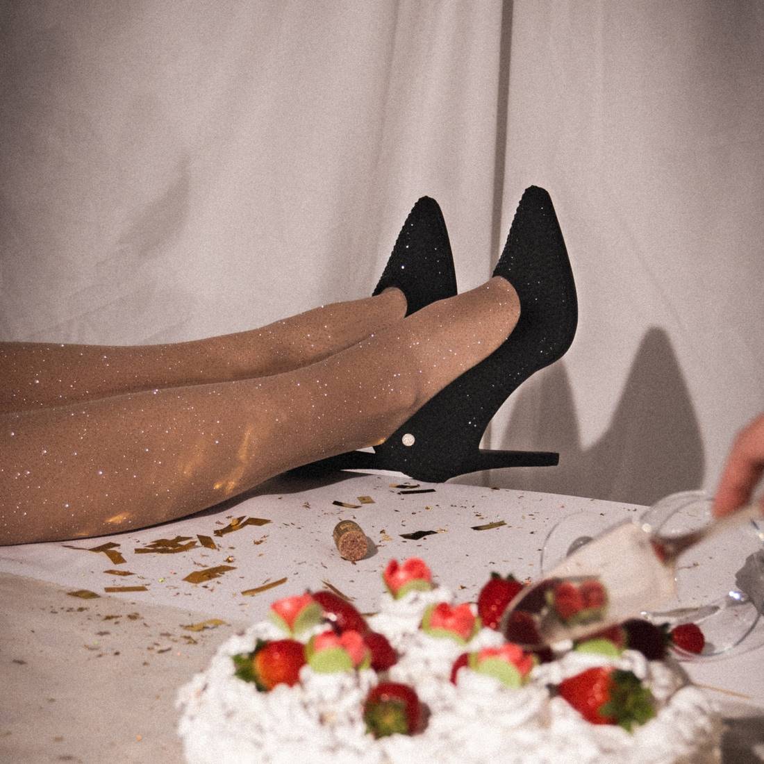 ZAPATO DE MUJER XTI 14236202、mySite、gtrtttuynbv