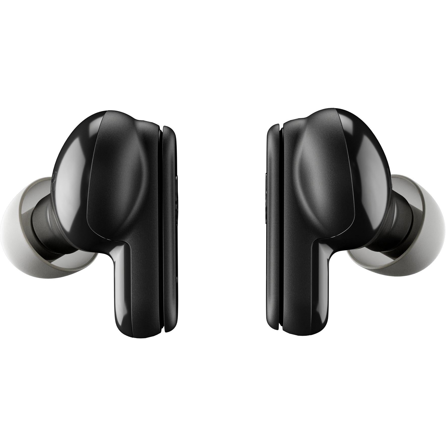 Skullcandy Dime Evo TWS In-Ear Headphones (Black)、mySite、camillekostekn