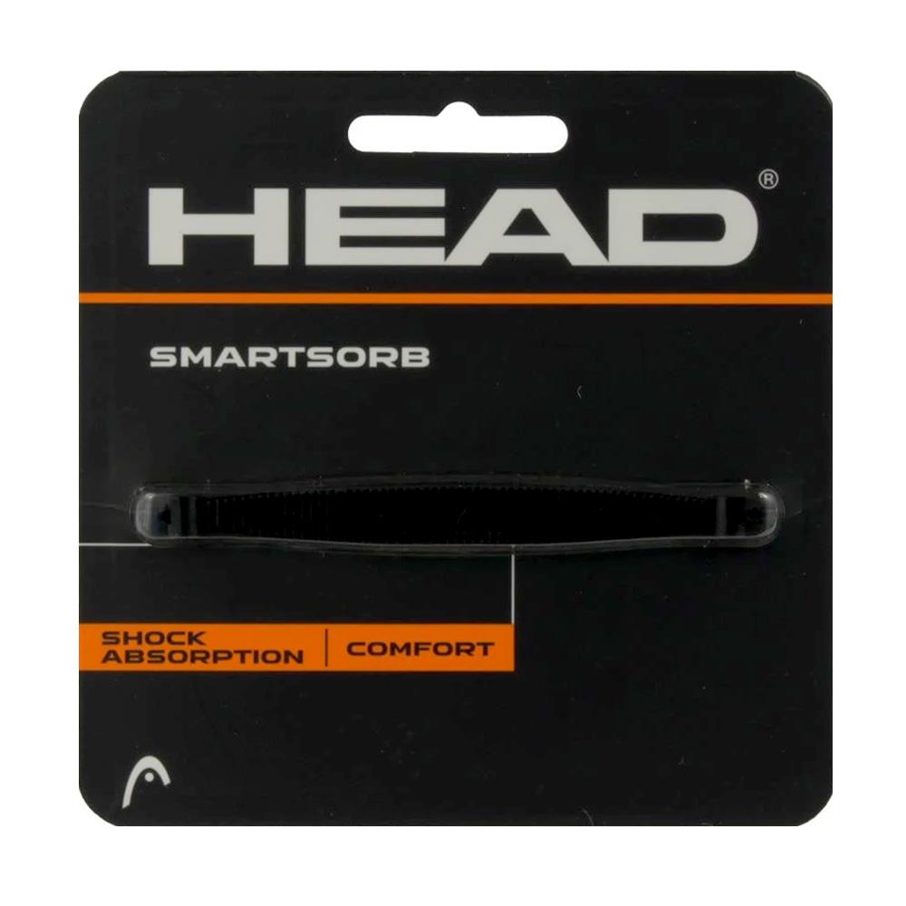 Head Dampener Smartsorb - Assorted