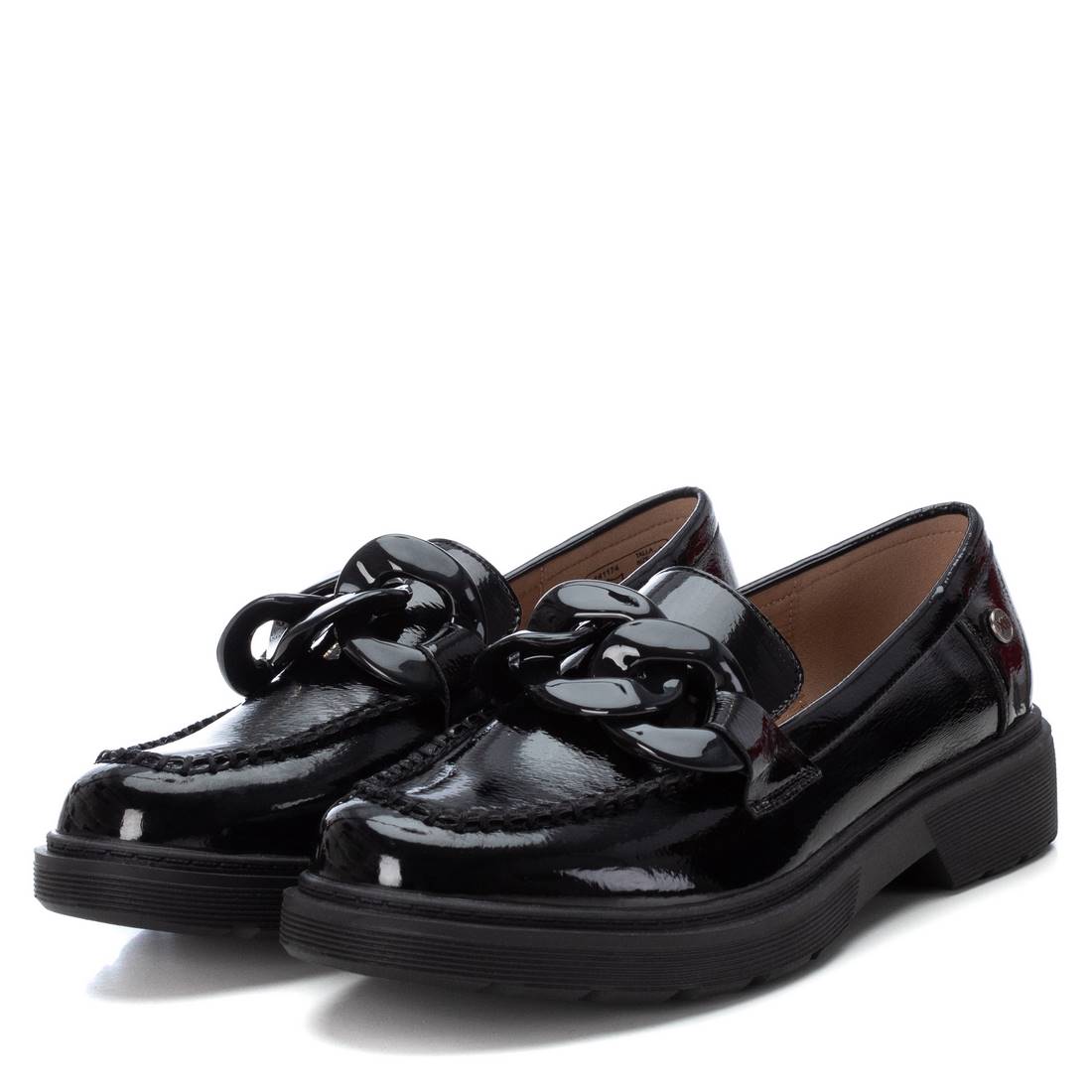 ZAPATO DE MUJER XTI 14117405、mySite、gtrtttuynbv