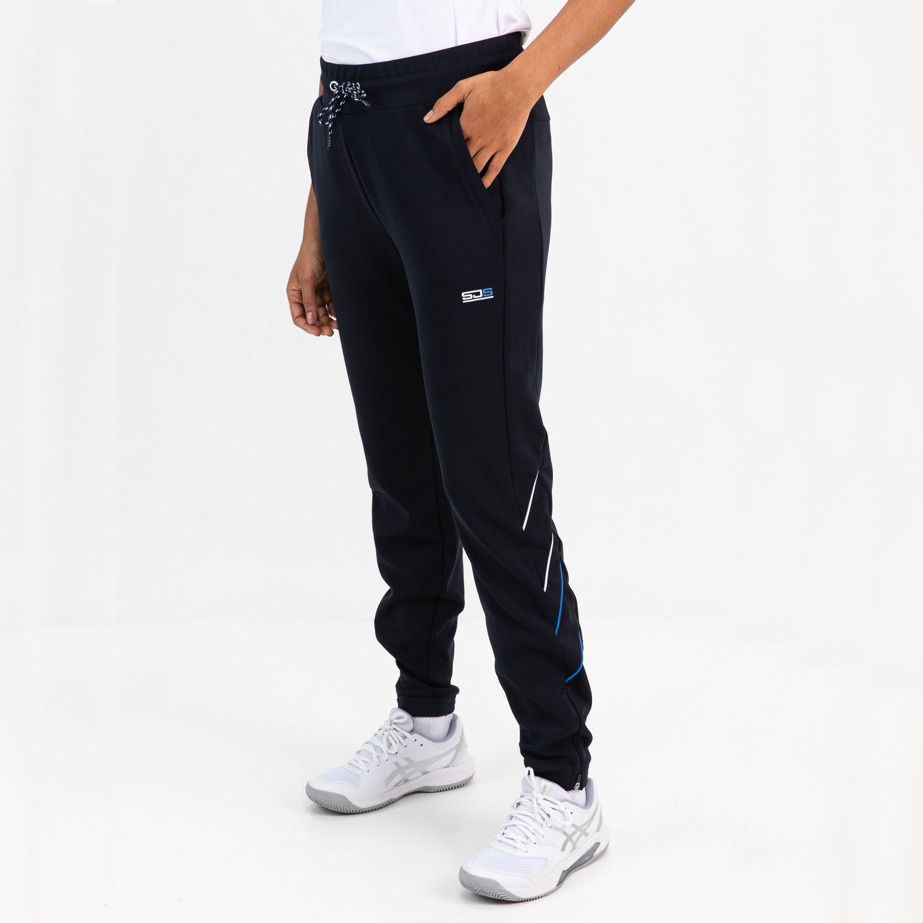 Sjeng Sports Banu Women's Tennis Pants