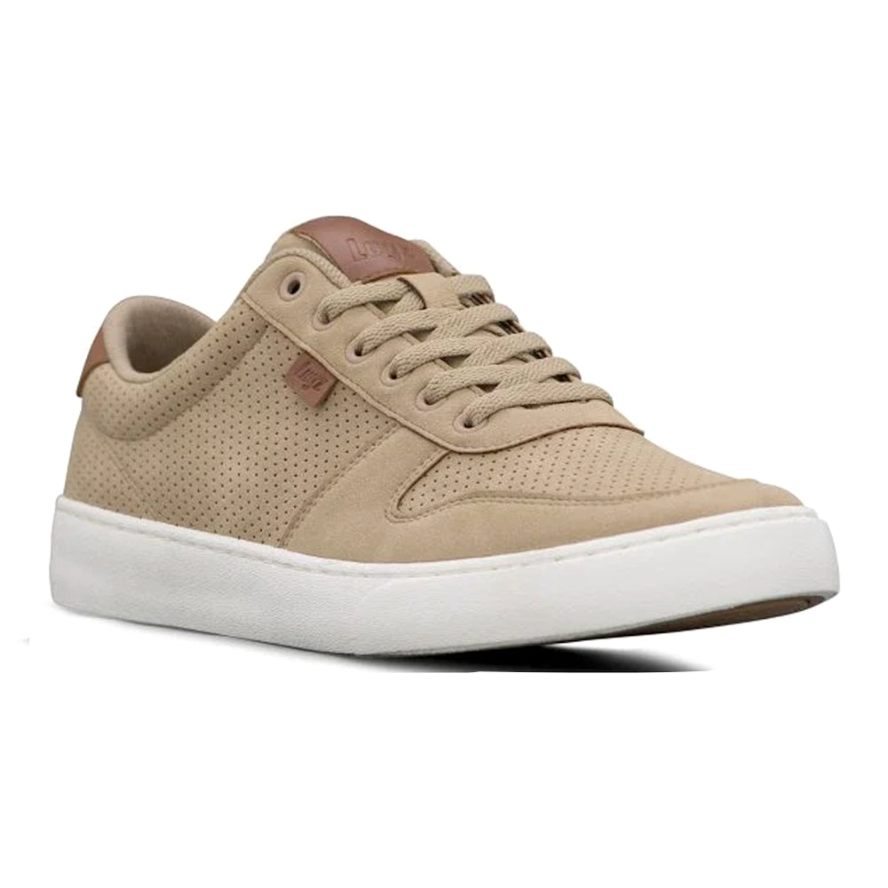 Vine LX Lace Up Sneakers、mySite、gtrtttuynbv