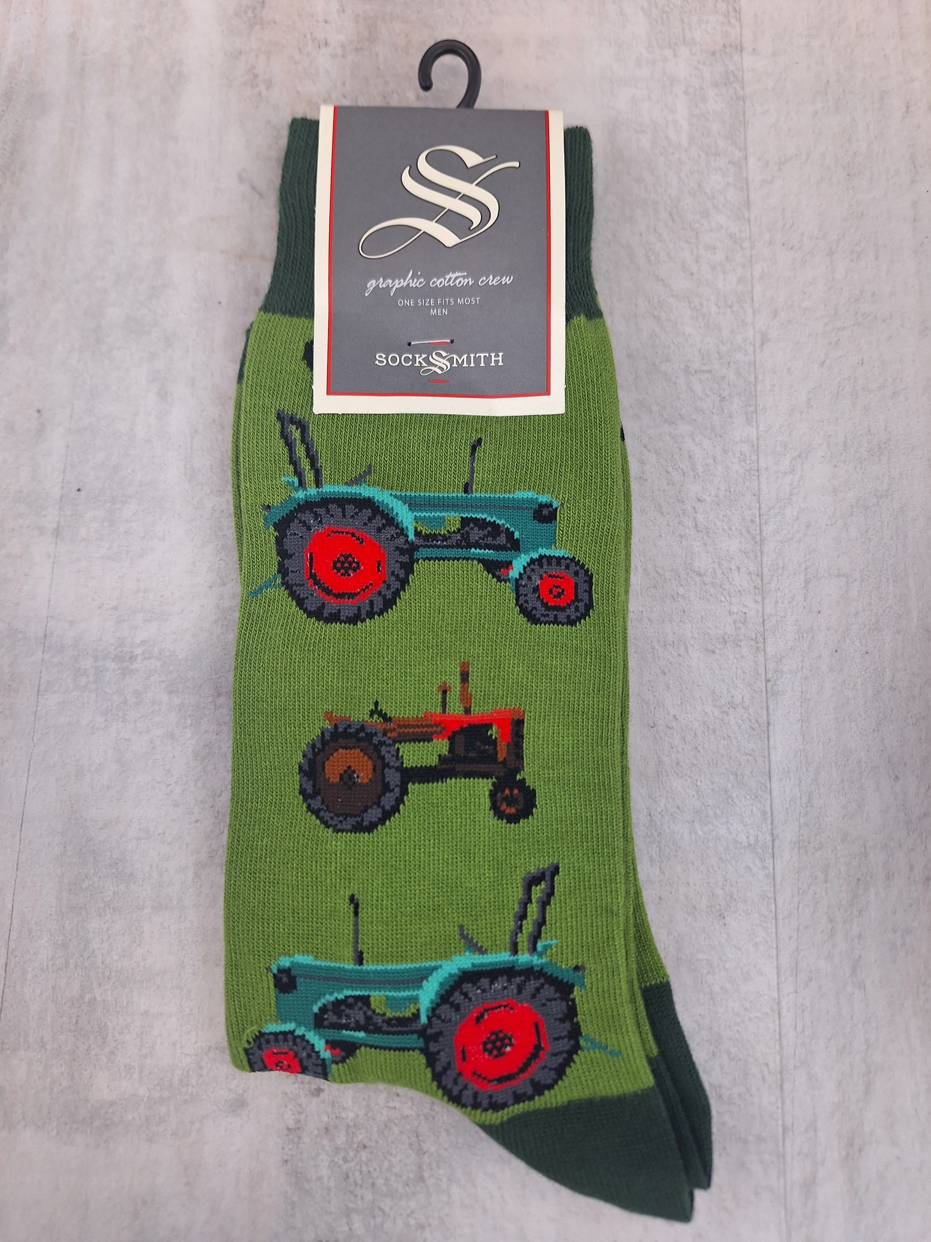 Socks、mySite、garagedoors4me