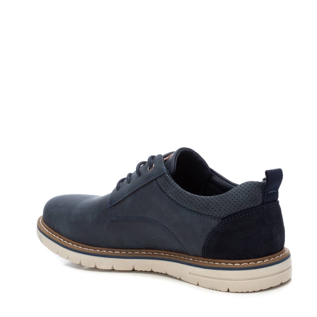 ZAPATO DE HOMBRE REFRESH 17248501、mySite、gtrtttuynbv
