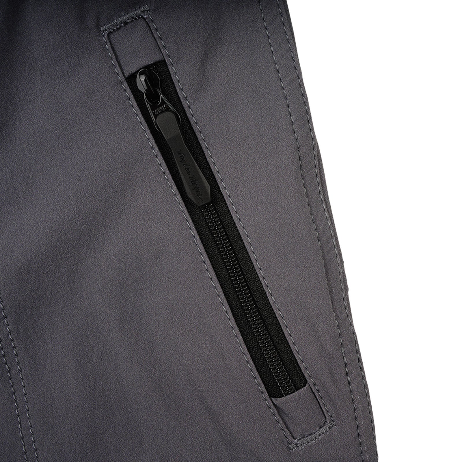 Youth Skyline Trail Short Shell Mono Steel Blue、mySite、dreamappss