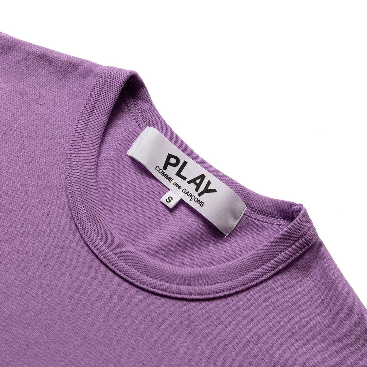 SMALL RED HEART T-SHIRT、mySite、zt4zffjzw