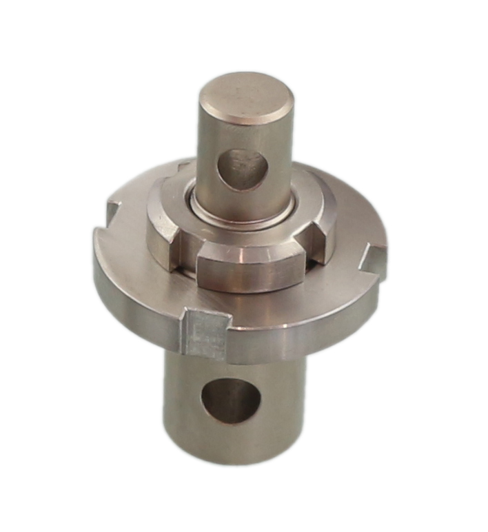 A158-2510, 5/8 Male Eye End to 25 mm Male Eye End、mySite、lovesweatpilates