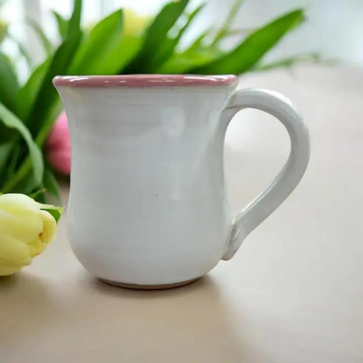 Älskad Gnome Heart - Ceramic Mug、mySite、g9winljtr