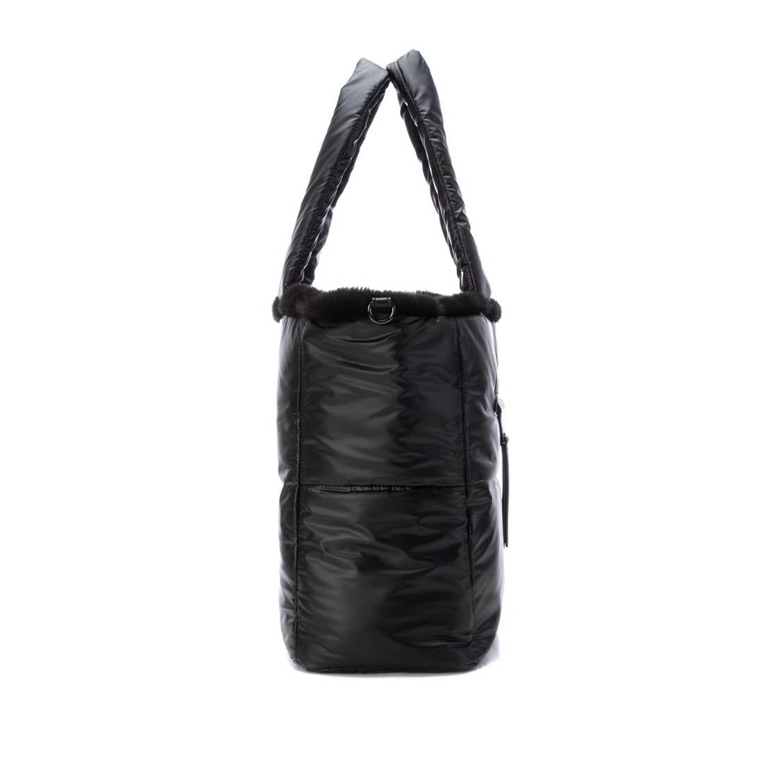 BOLSO DE MUJER XTI 18424501、mySite、gtrtttuynbv
