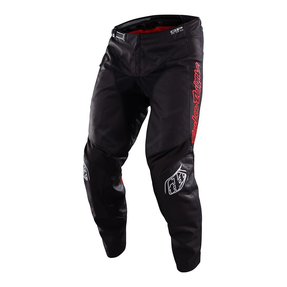 GP Pro Pant Blends Camo Red / Black、mySite、dreamappss