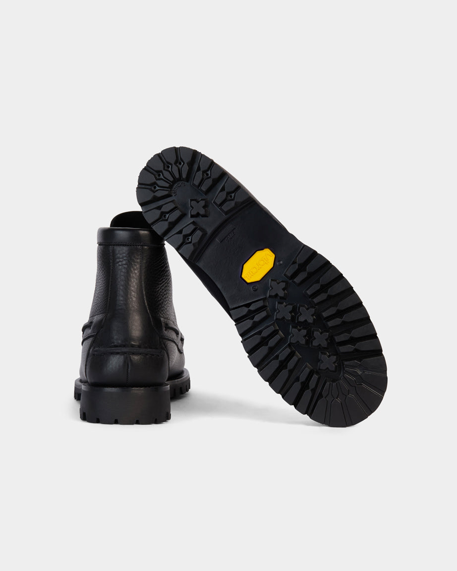  Barador、mySite、merchandisen