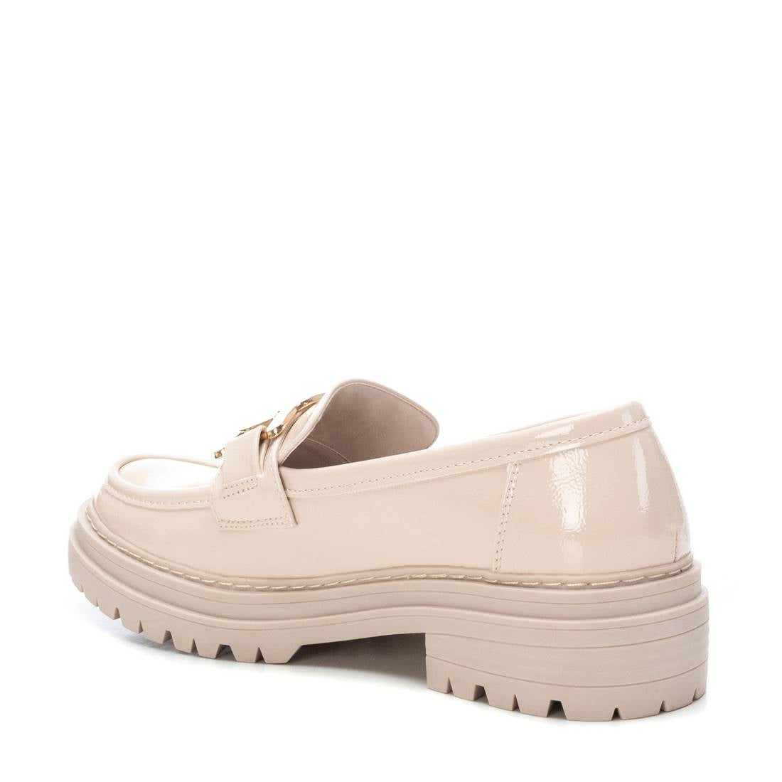 ZAPATO DE MUJER XTI 14172702、mySite、gtrtttuynbv