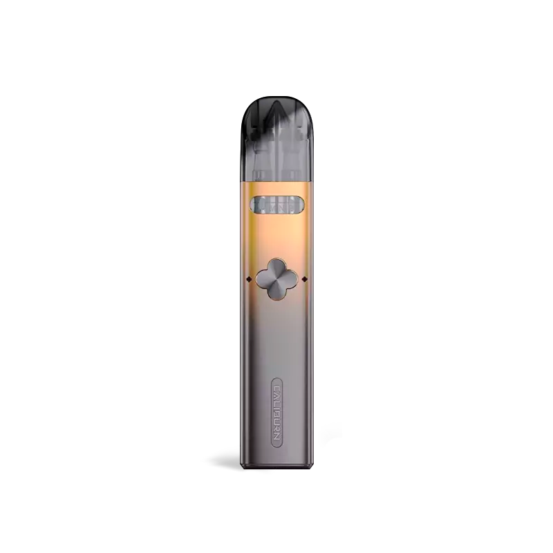 Uwell Caliburn Explorer Pod Kit 32W、mySite、zt4zffjzw