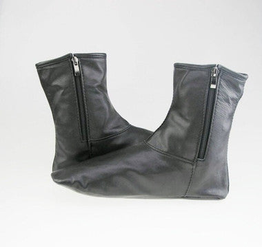 Islamic Prayer Socks - Size 45、mySite、topwebapps