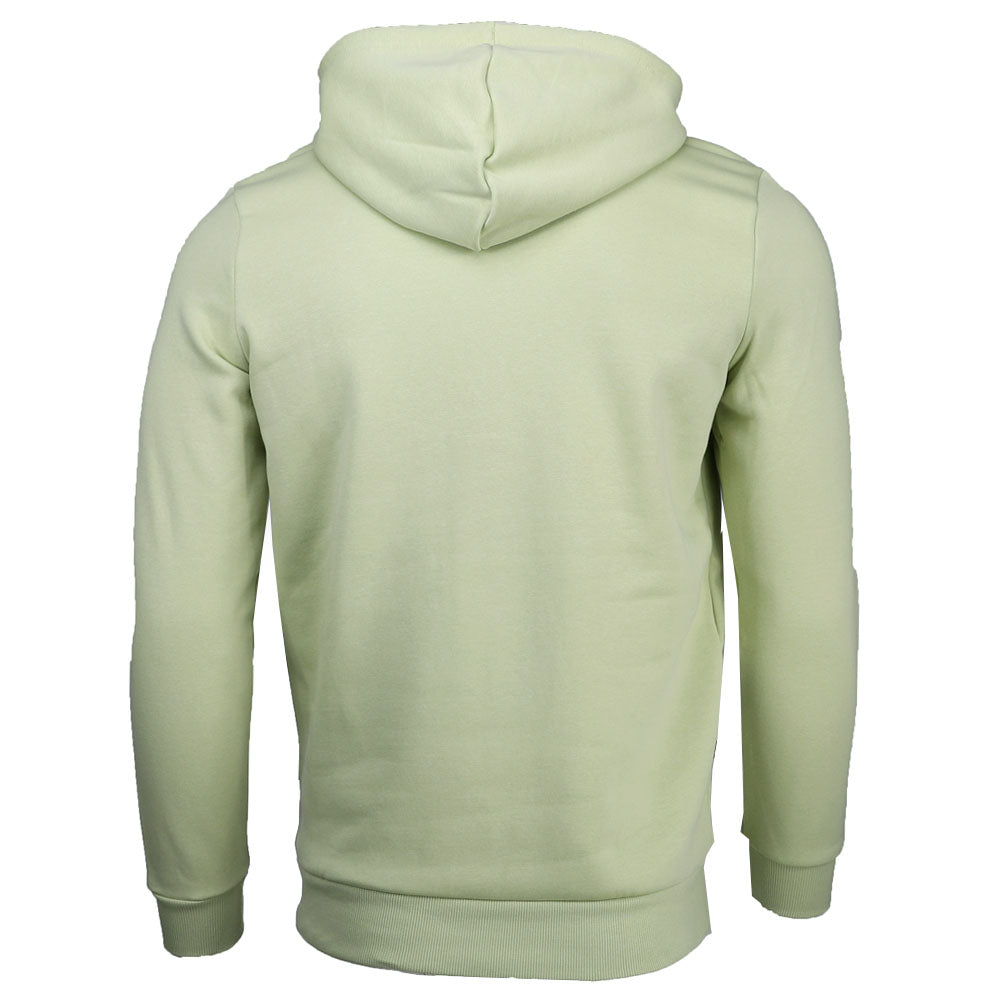 Tonal Sportswear Graphic Full Zip Hoodie、mySite、gtrtttuynbv