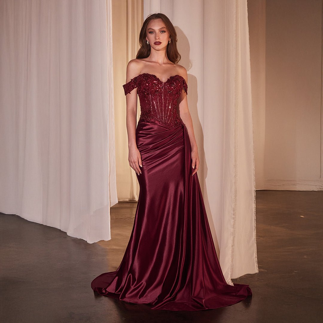 {product_title} - {shop_name}