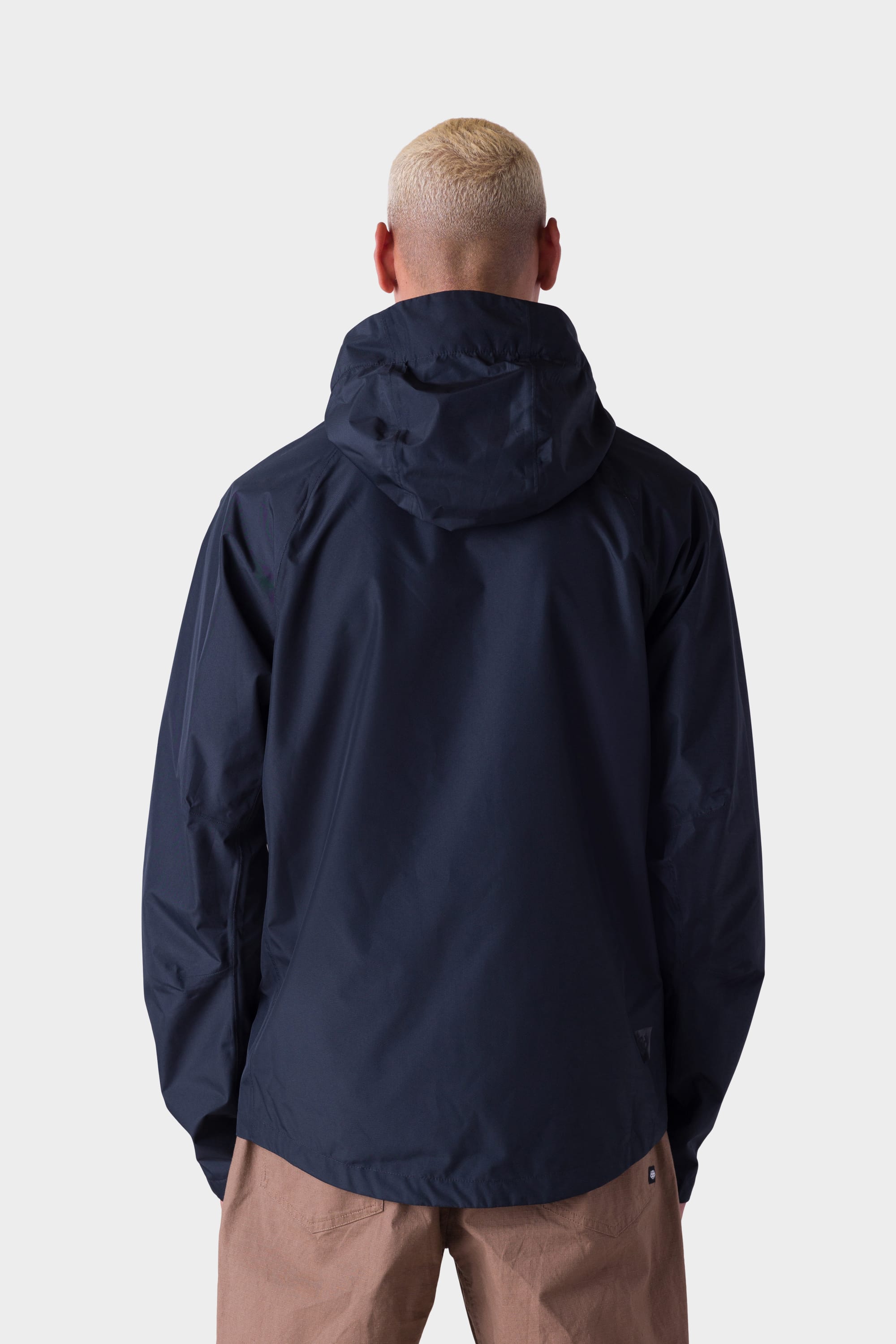 686 Men's Hydra 2.5L All-Weather Jacket、mySite、i-lightchina