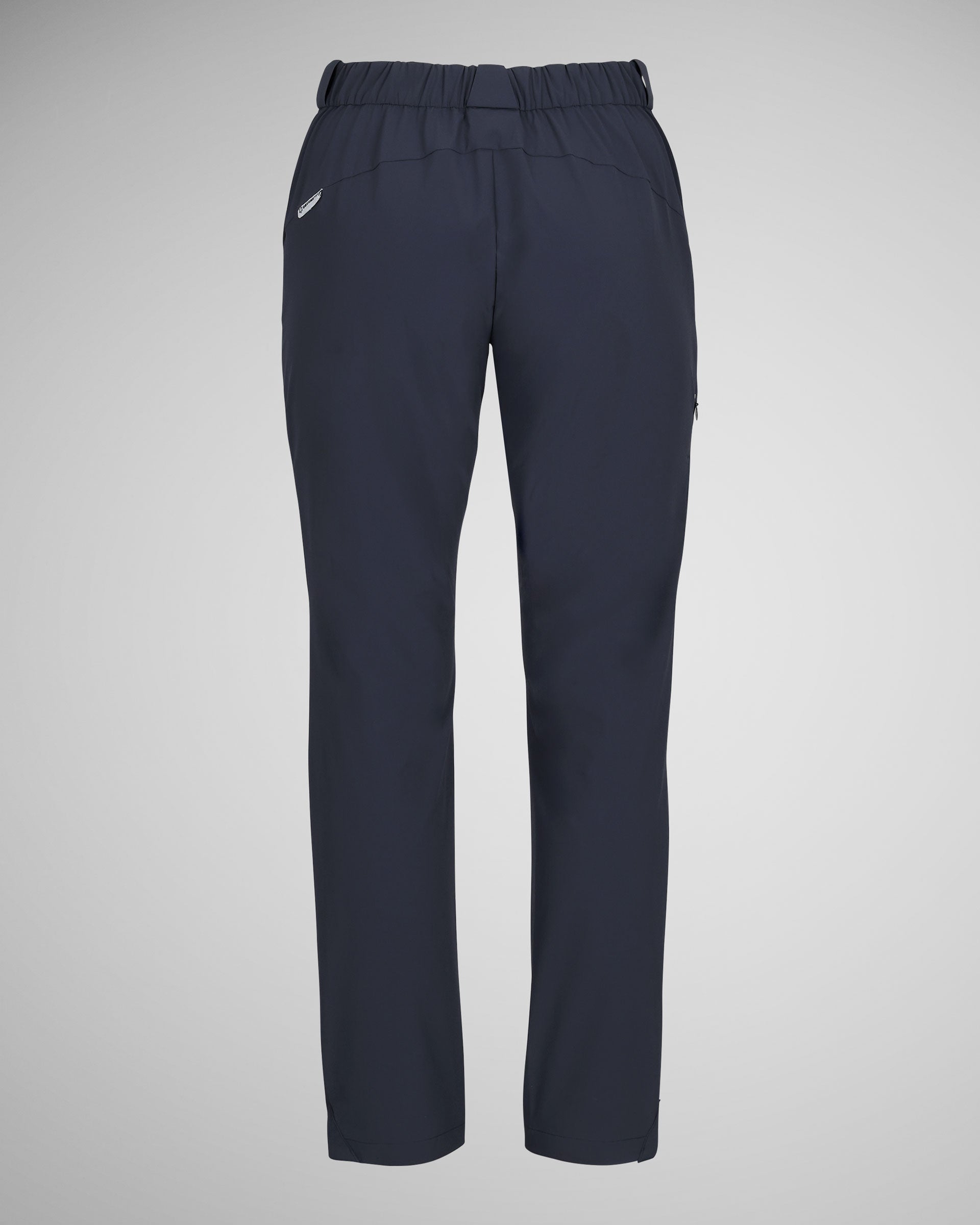 Women's Explorer Hike Pant、mySite、i-lightchina