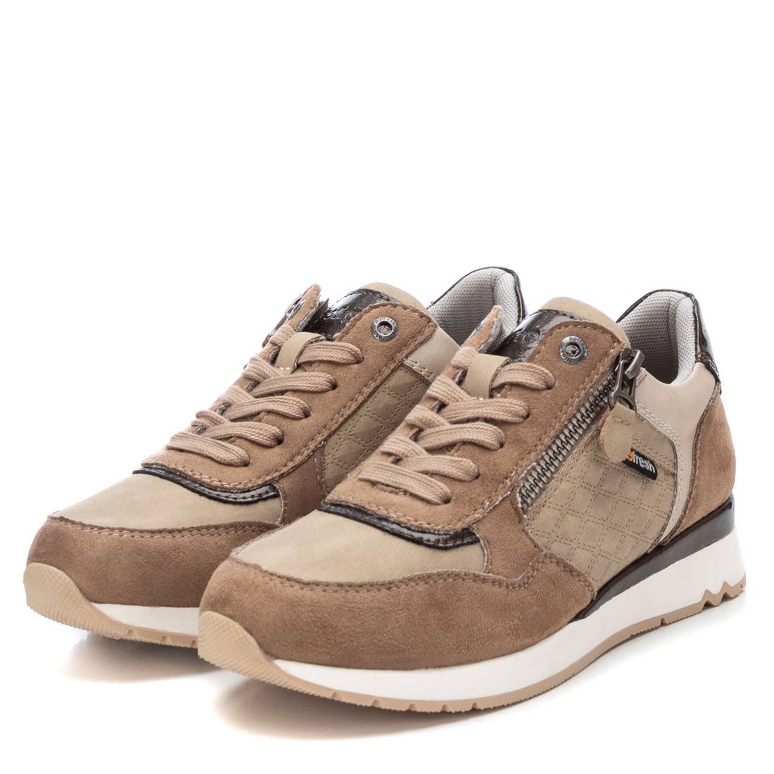 ZAPATO DE MUJER REFRESH 17072203、mySite、gtrtttuynbv