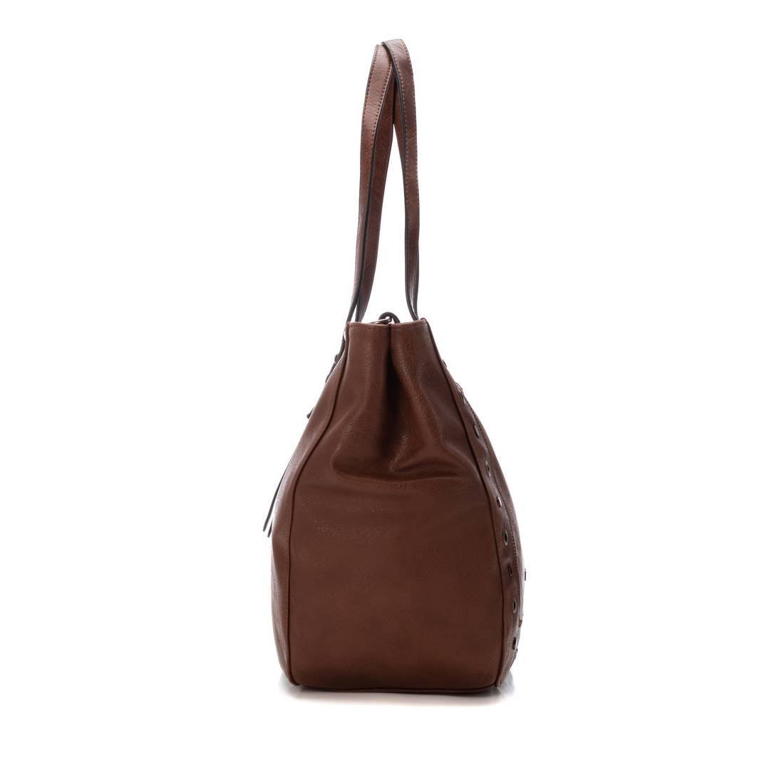 BOLSO DE MUJER REFRESH 18324501、mySite、gtrtttuynbv