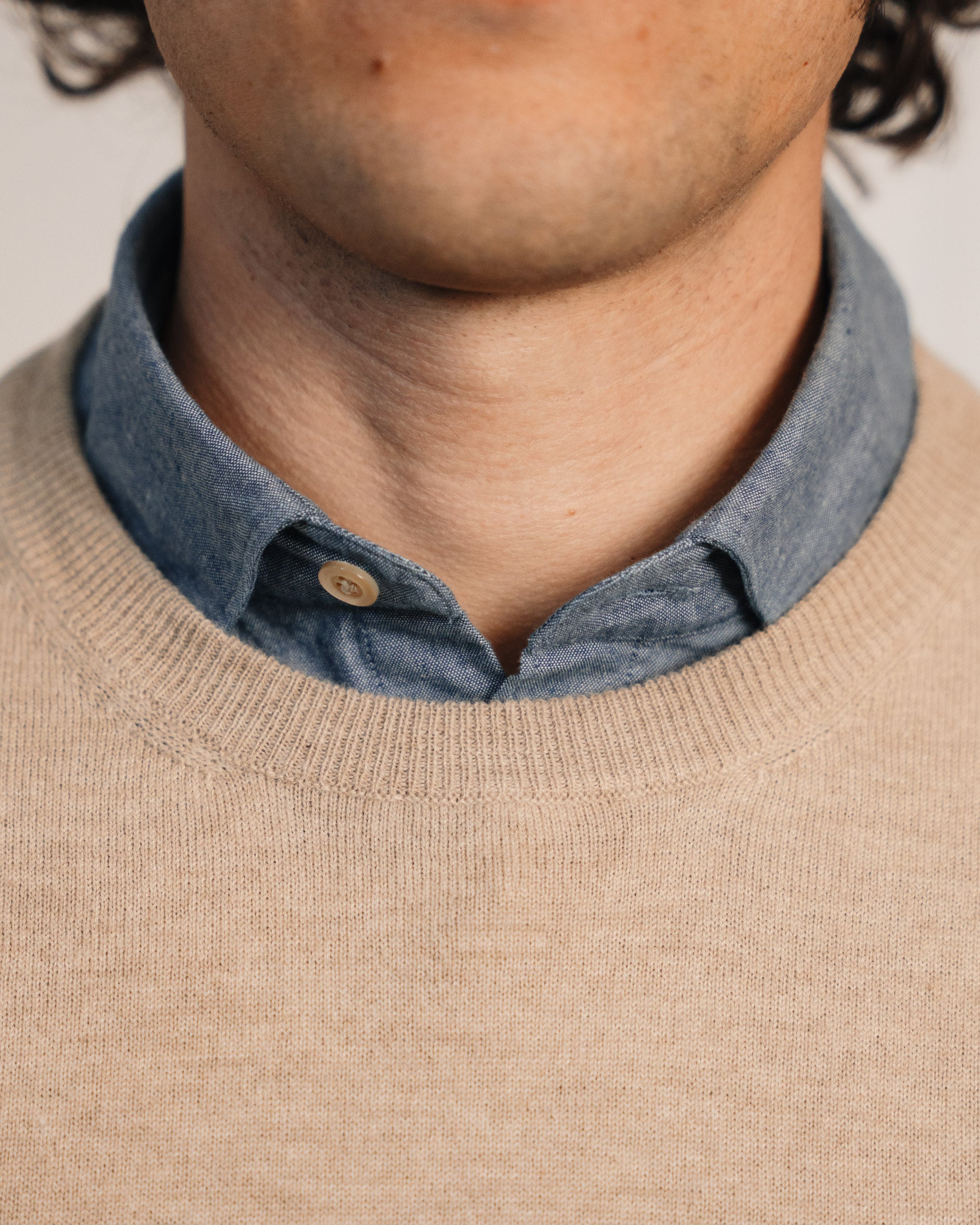  Follina、mySite、merchandisen