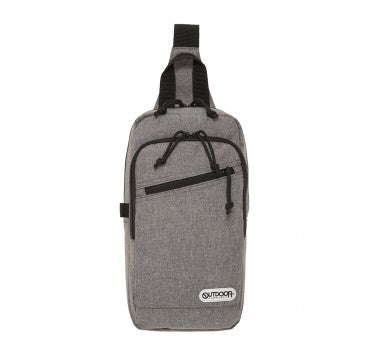 233303 Slant Pocket Sling Bag、mySite、garminoutage.com