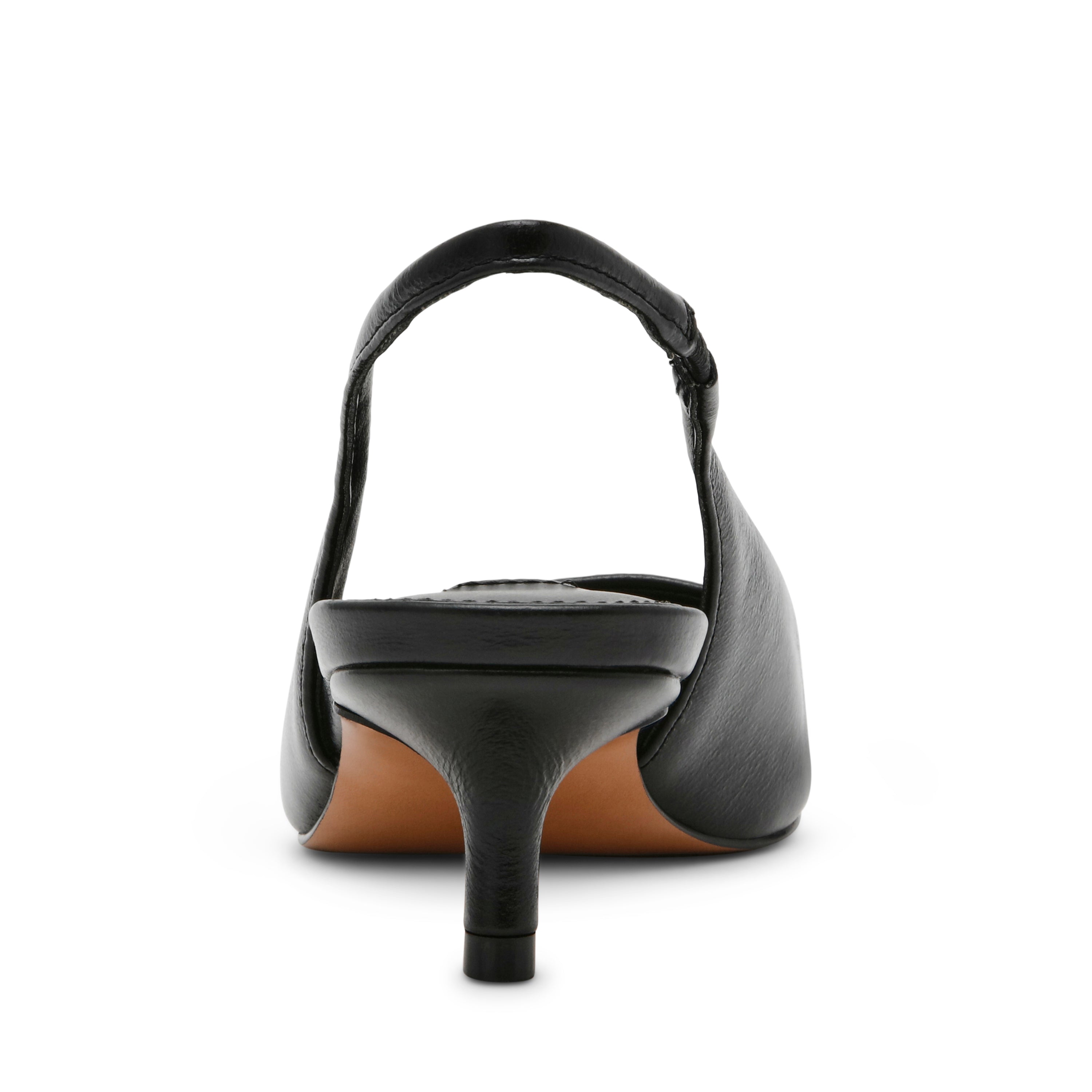 KARI BLACK PARIS LEATHER、mySite、dreamappss