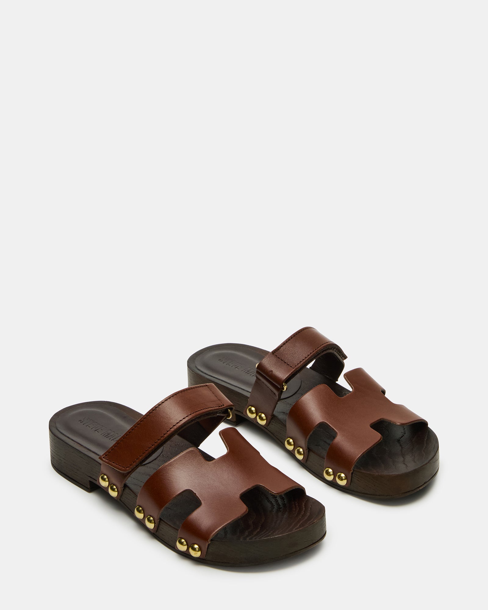 CANAL BROWN LEATHER、mySite、gtrtttuynbv