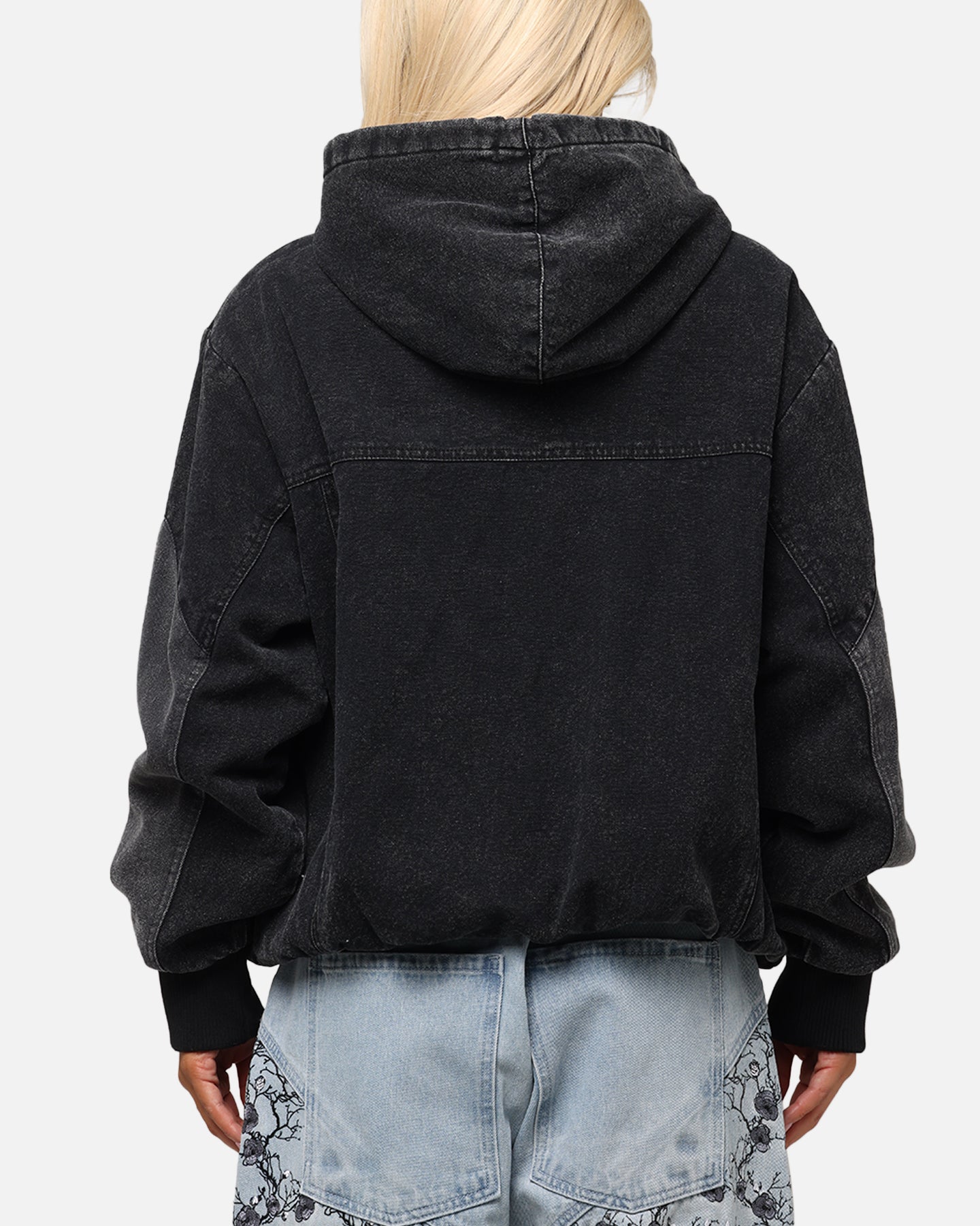 {product_title} - {shop_name}