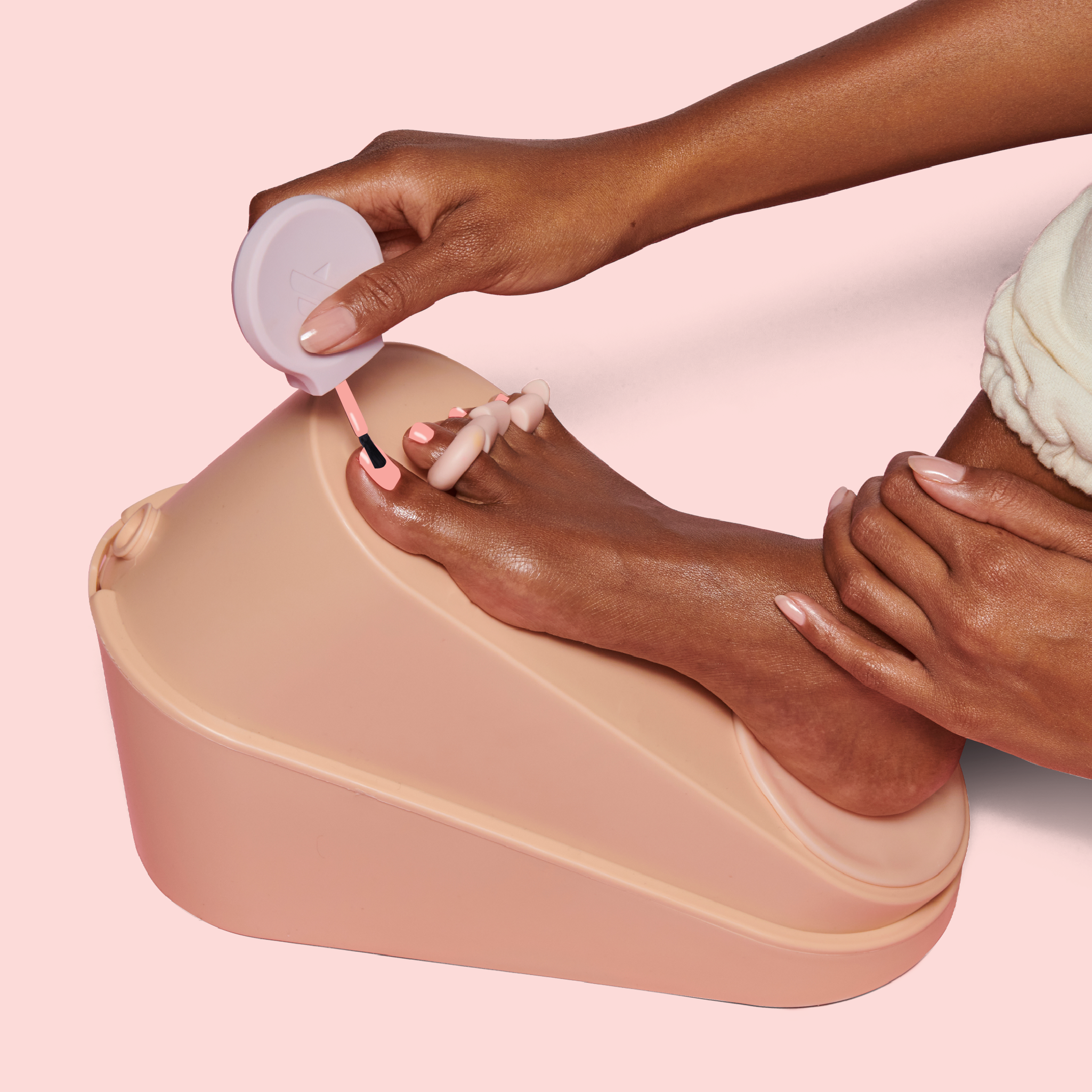 CS、mySite、solidvoid