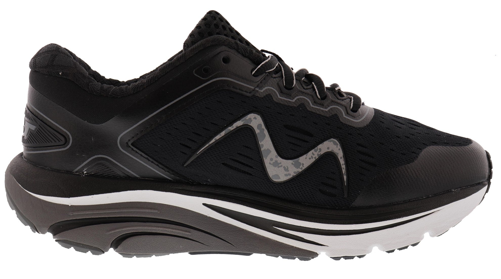 MBT Women Rocker Bottom Endurance Running Shoes GTC-2000、mySite、dreamappss