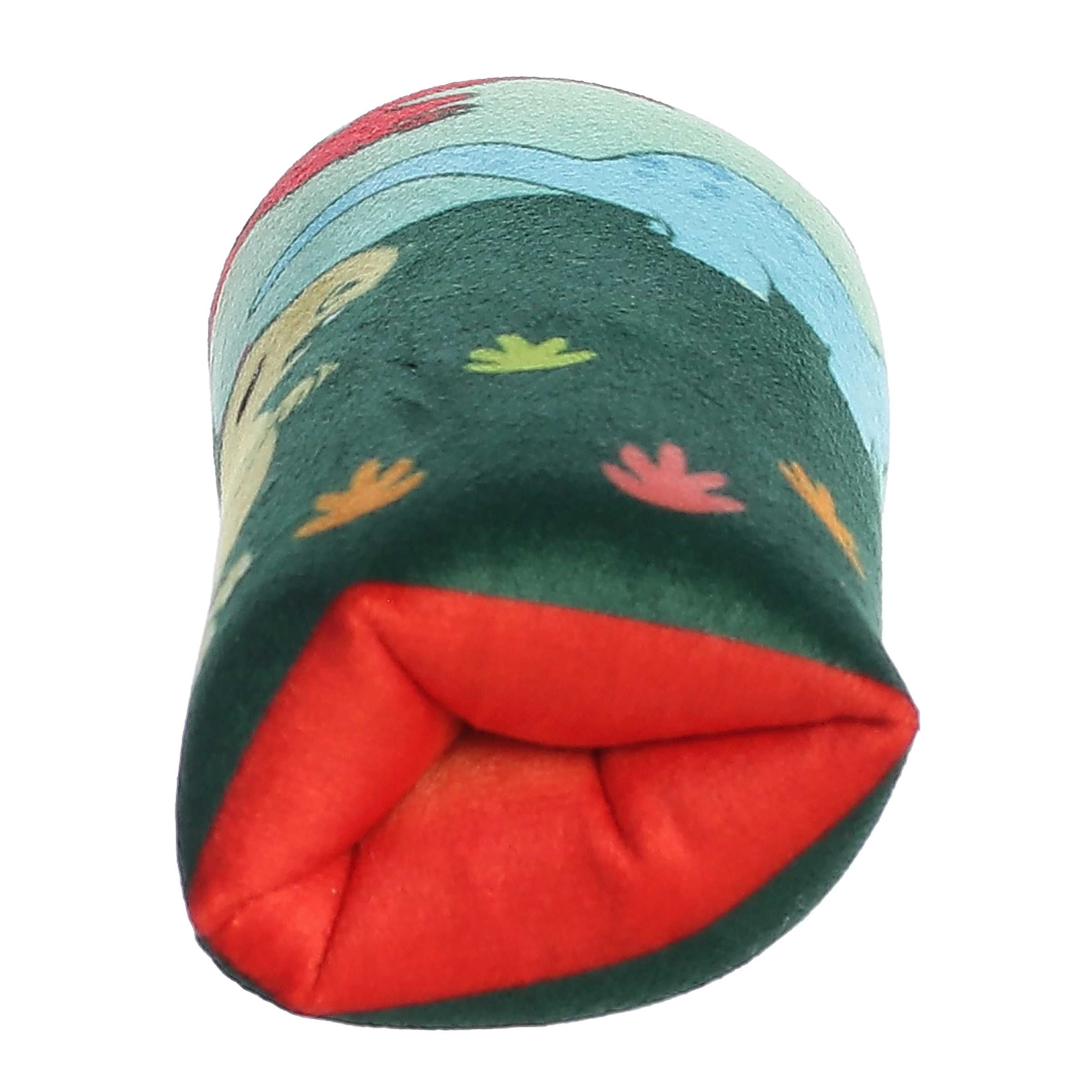 Aurora® Toys - 5 Dinosaur Water Wiggler、mySite、g9winljtr